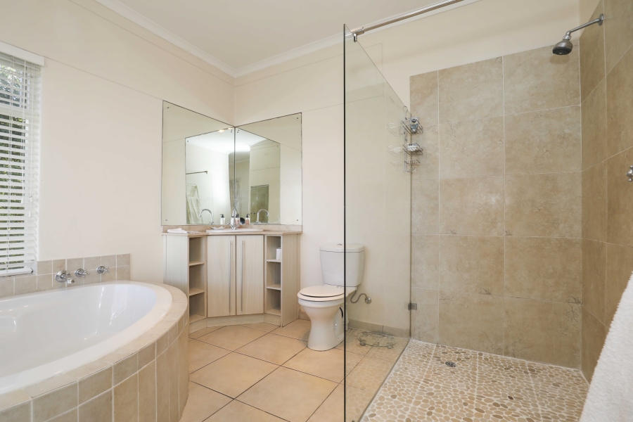 4 Bedroom Property for Sale in Claremont Western Cape